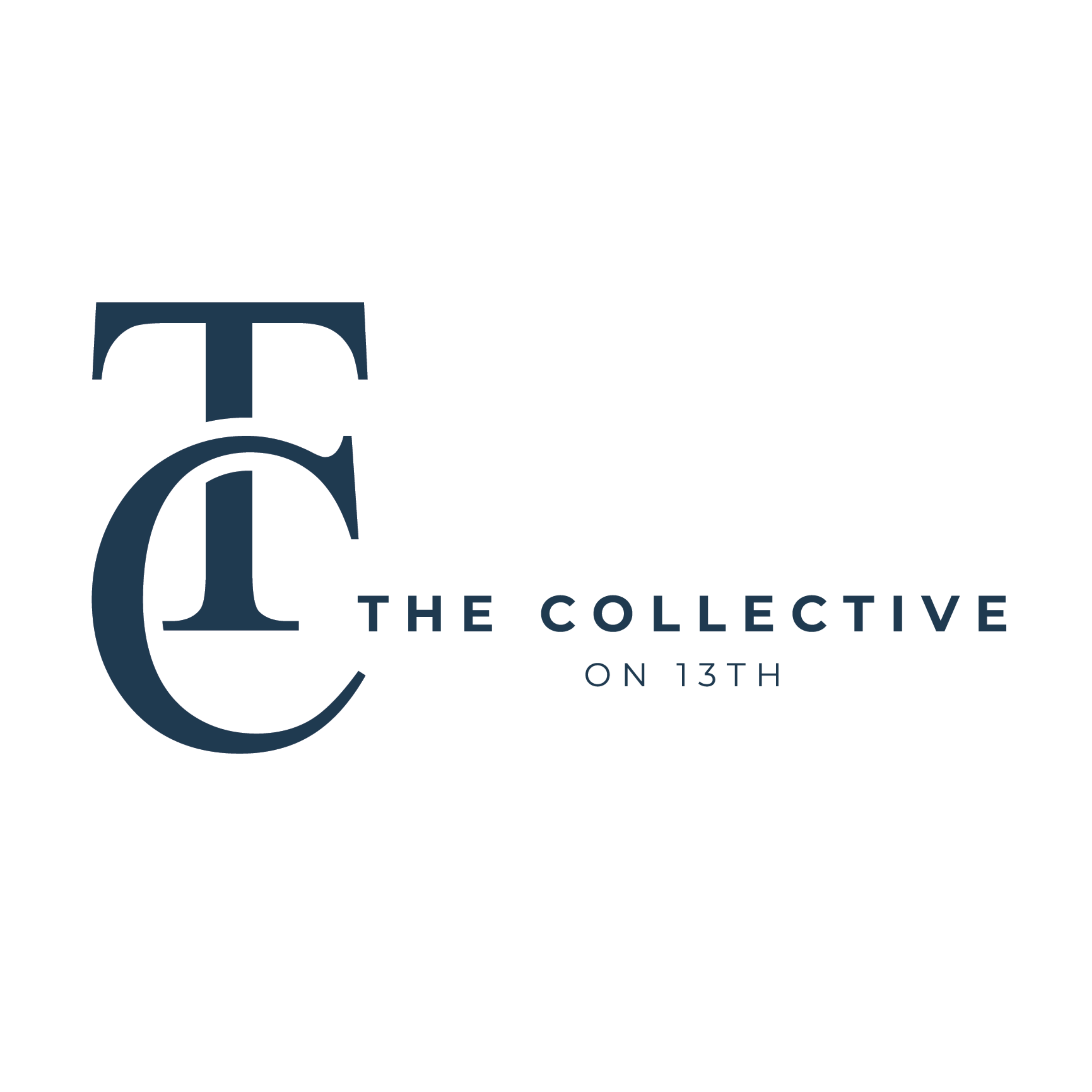 The Collective on 13th