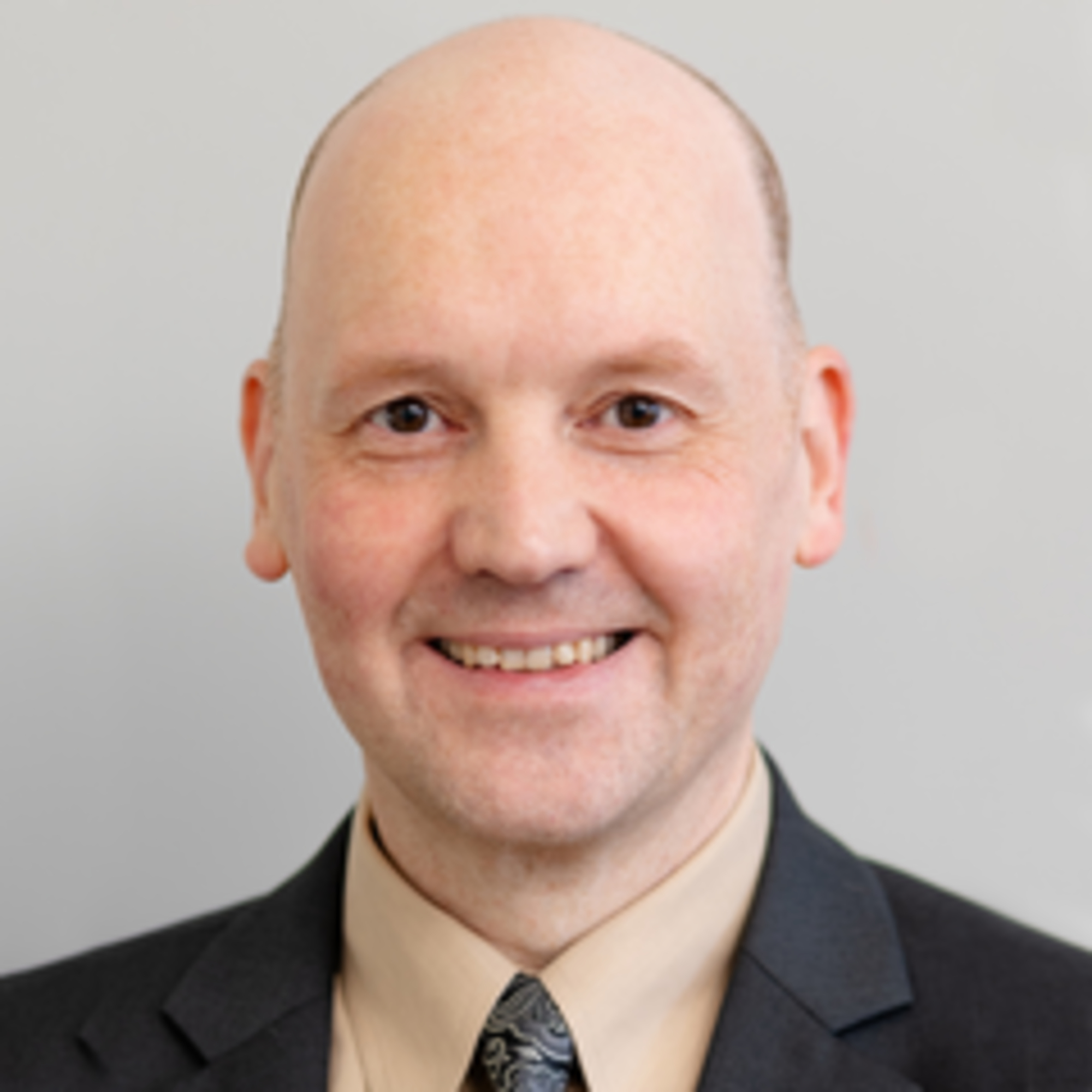 Edward Jones - Financial Advisor: Wernfrid Doll