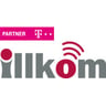 Logo von Illkom GmbH – Ihr Telekom Partner in Illingen