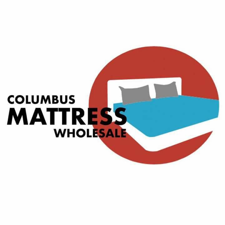 Columbus Mattress Wholesale Photo