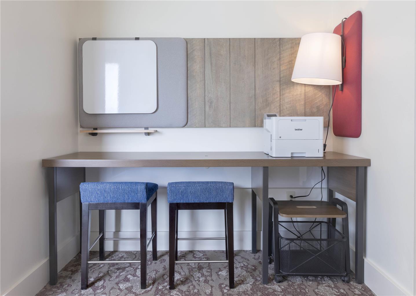 Hilton Garden Inn Des Moines/Urbandale Image