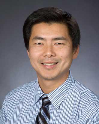 Dr Wayne Hwang Md Cardiovascular Disease Seattle Wa Webmd