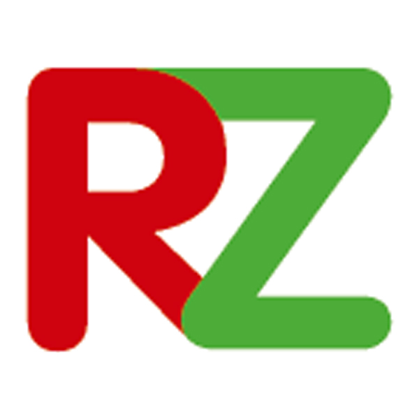 Logo von Raubuch + Zylstra GmbH