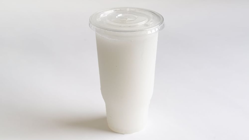Slush