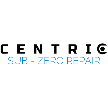 Centric Subzero Repair, LLC