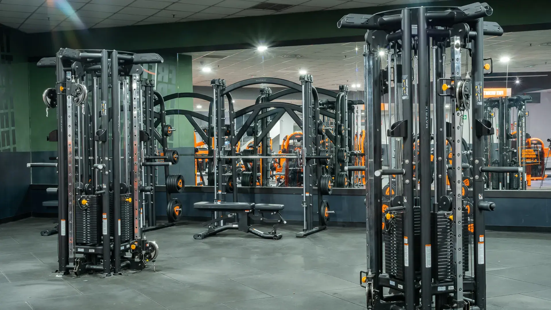 Galería de imágenes