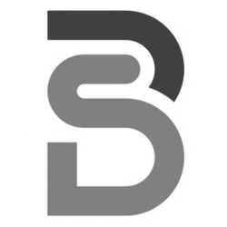 Logo von Bauer Schlecht GbR