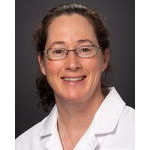 Elizabeth Schneider, MD