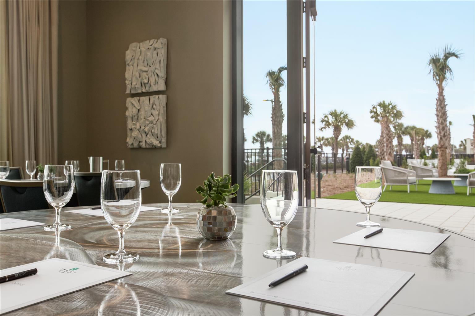 Embassy Suites by Hilton Panama City Beach Resort Image