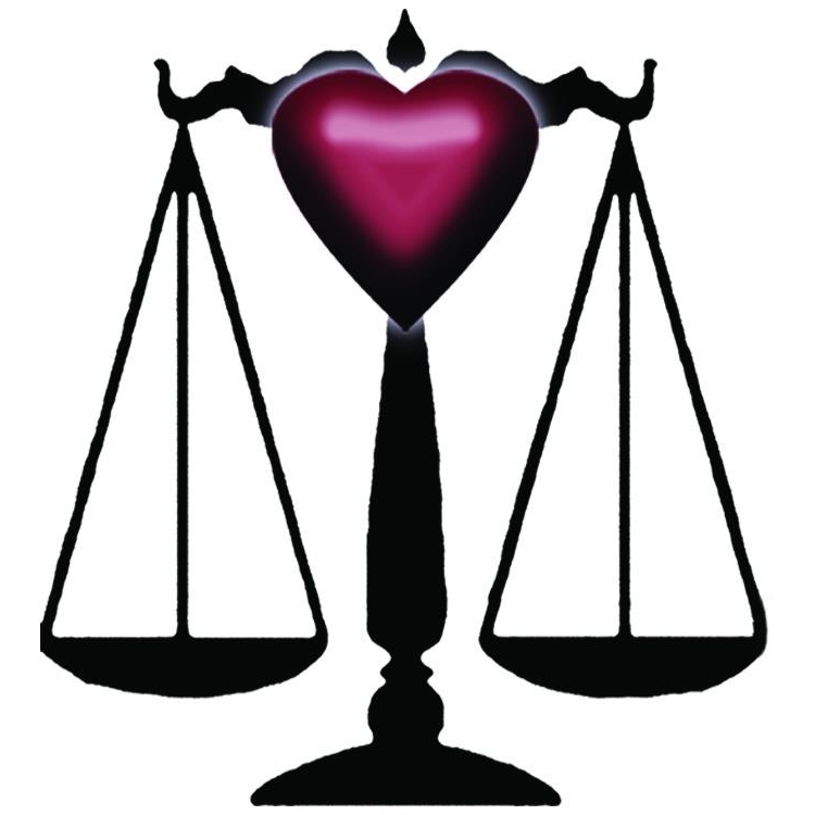 Everhart Law Ltd Logo