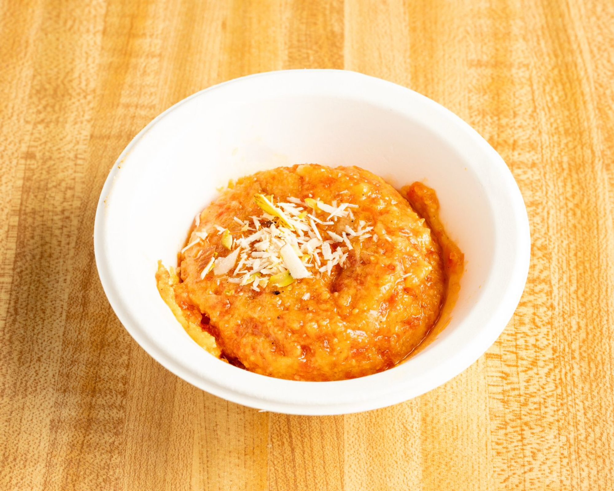 Gajar Halwa (8 oz)