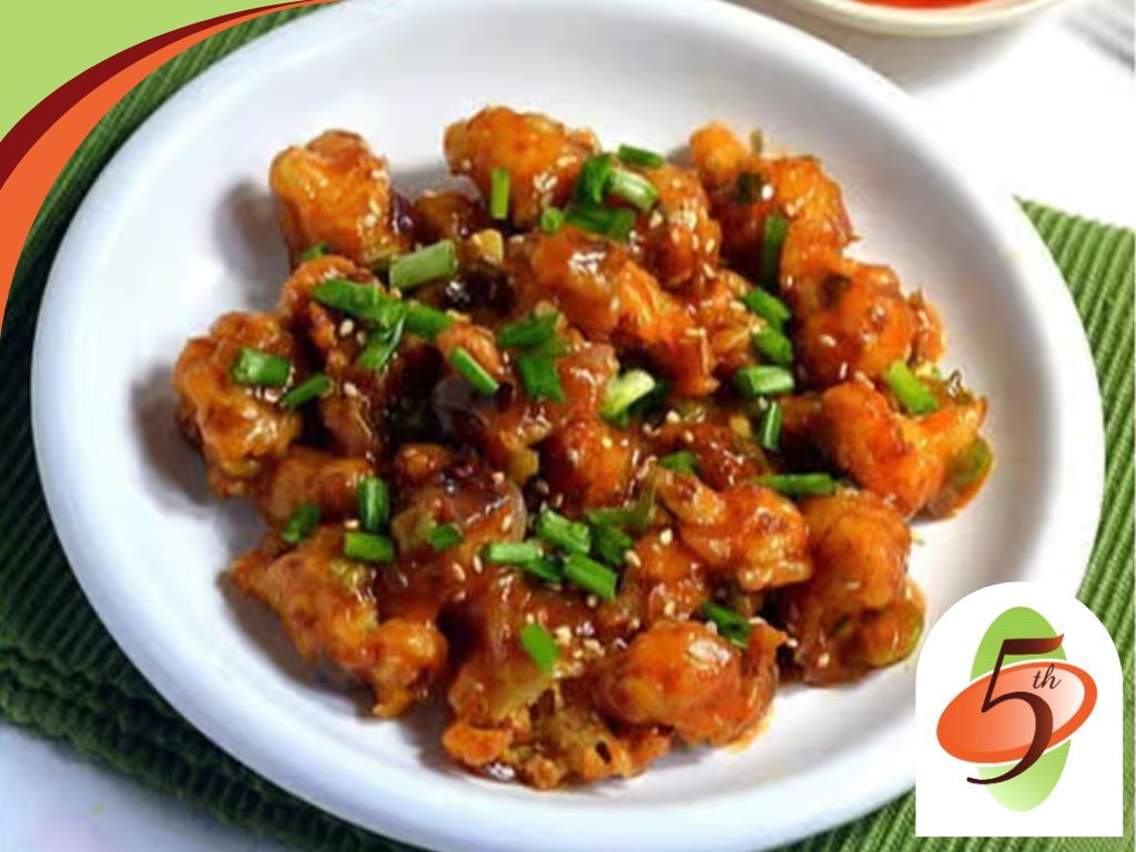 Gobi Manchuria