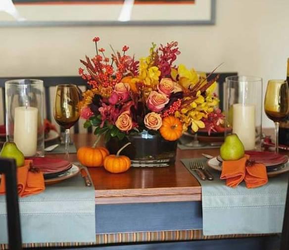 Images Painted Daisy Florists