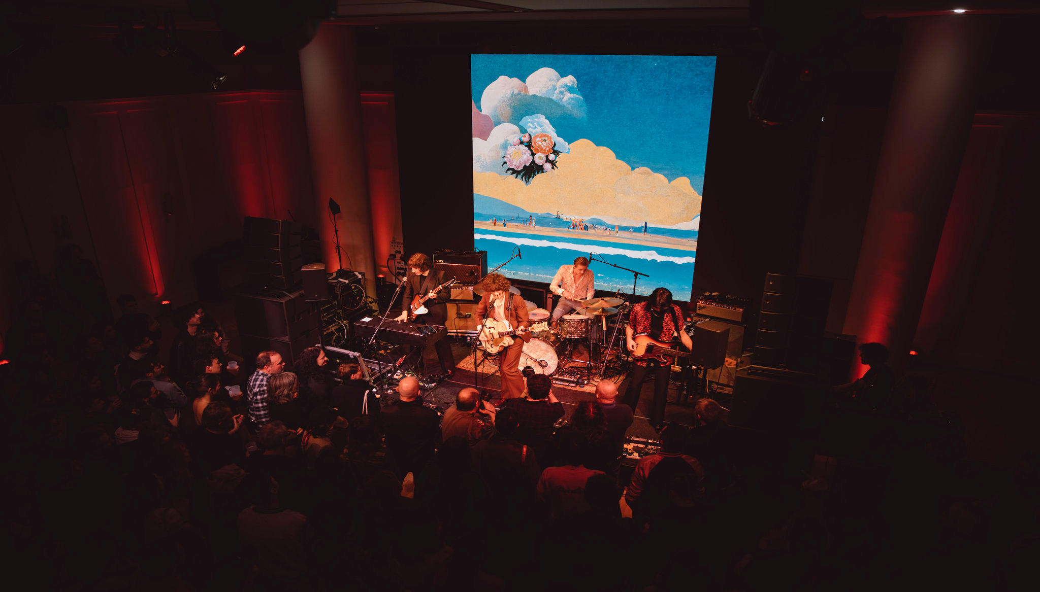 Miniature de la galerie