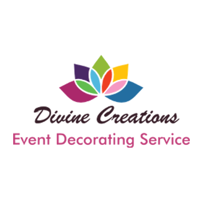 Divine Creations Event Decorating Service