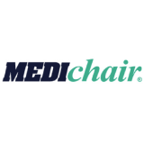 MEDIchair Quesnel