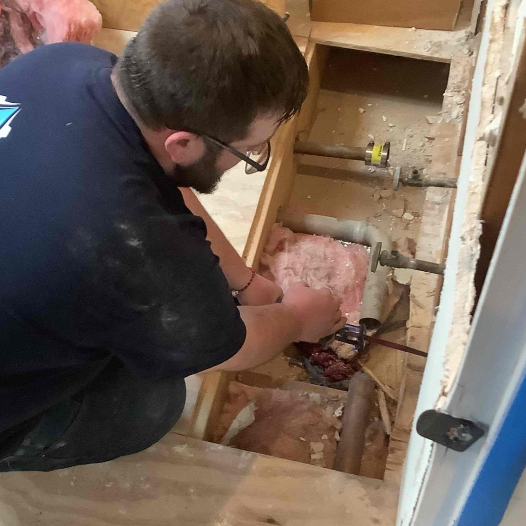 PlumbPRO Services Image