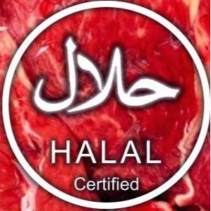 Hachem Food Mart Logo