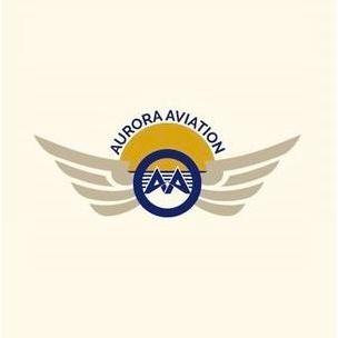 Aurora Aviation LLC