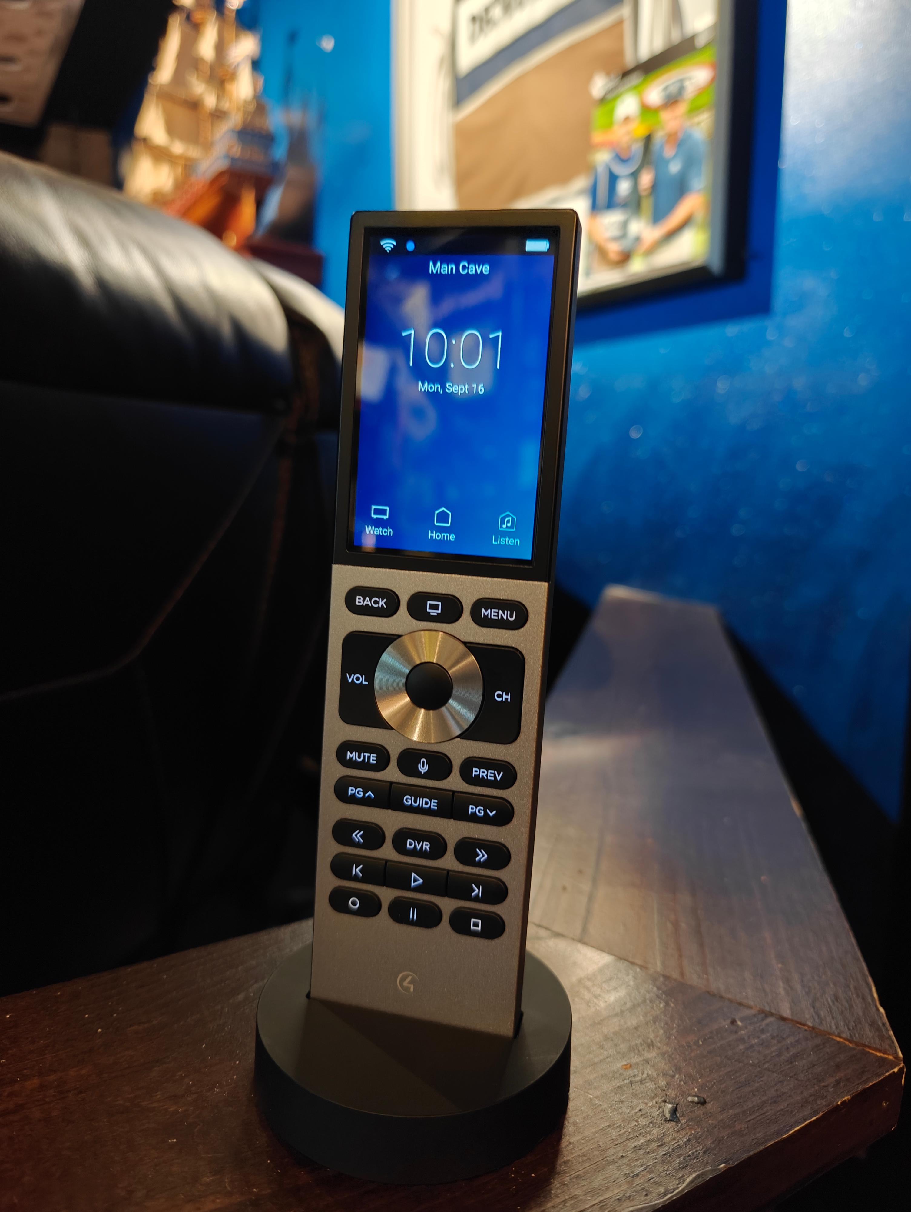 Rivas TechGroup Image