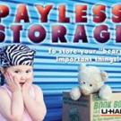 Payless Storage Inc. #3