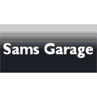 Sam's Garage Markham