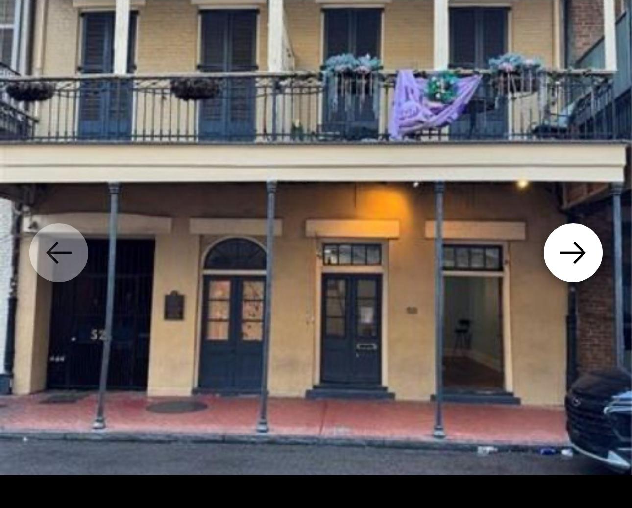 Salon De Tatouage Image