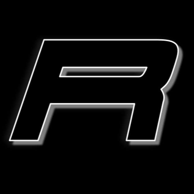 Riven Audio LLC