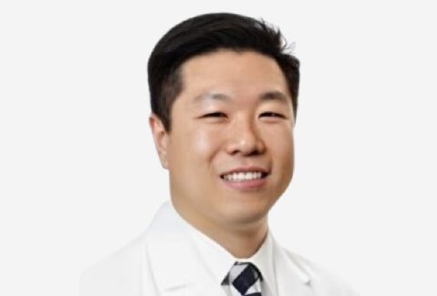 Jason Kim, MD