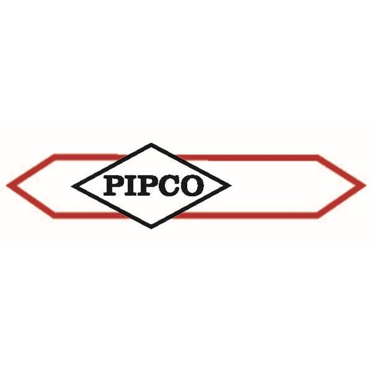 PIPCO, LLC