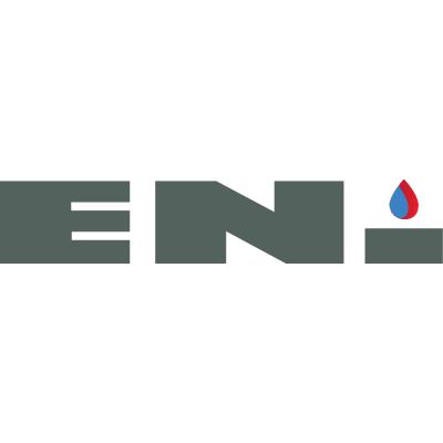 Logo von ENi Haustechnik