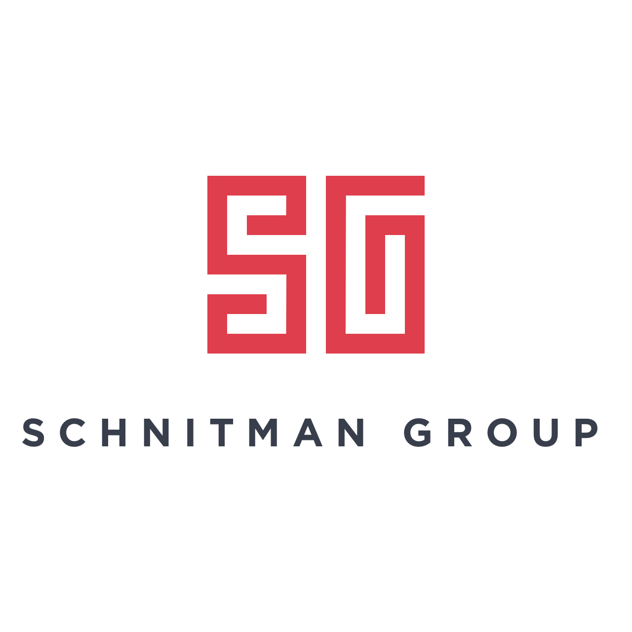 Schnitman Group