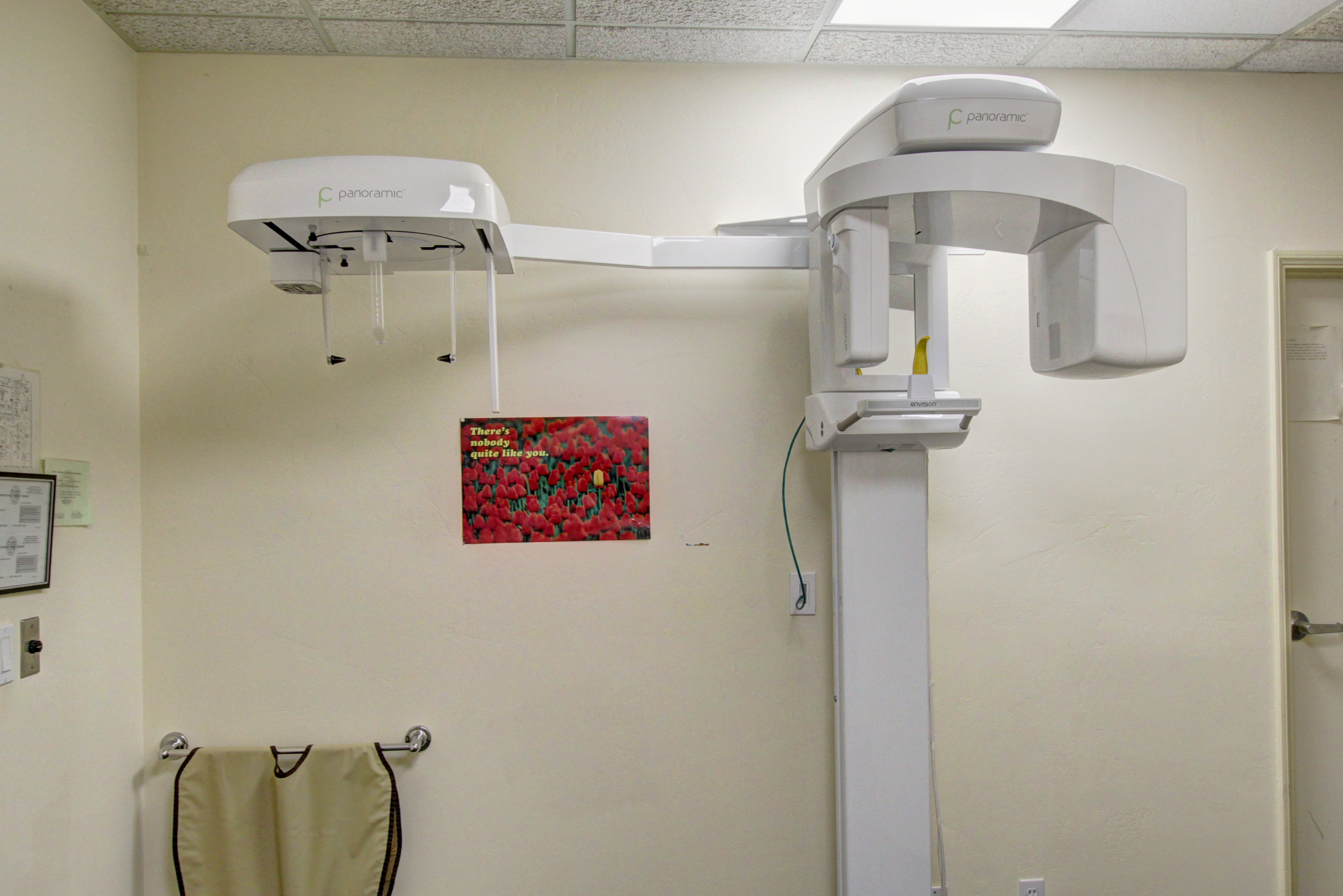 Orthodontics Unlimited by Dr. Kuruvadi & Associates - El Cajon Image