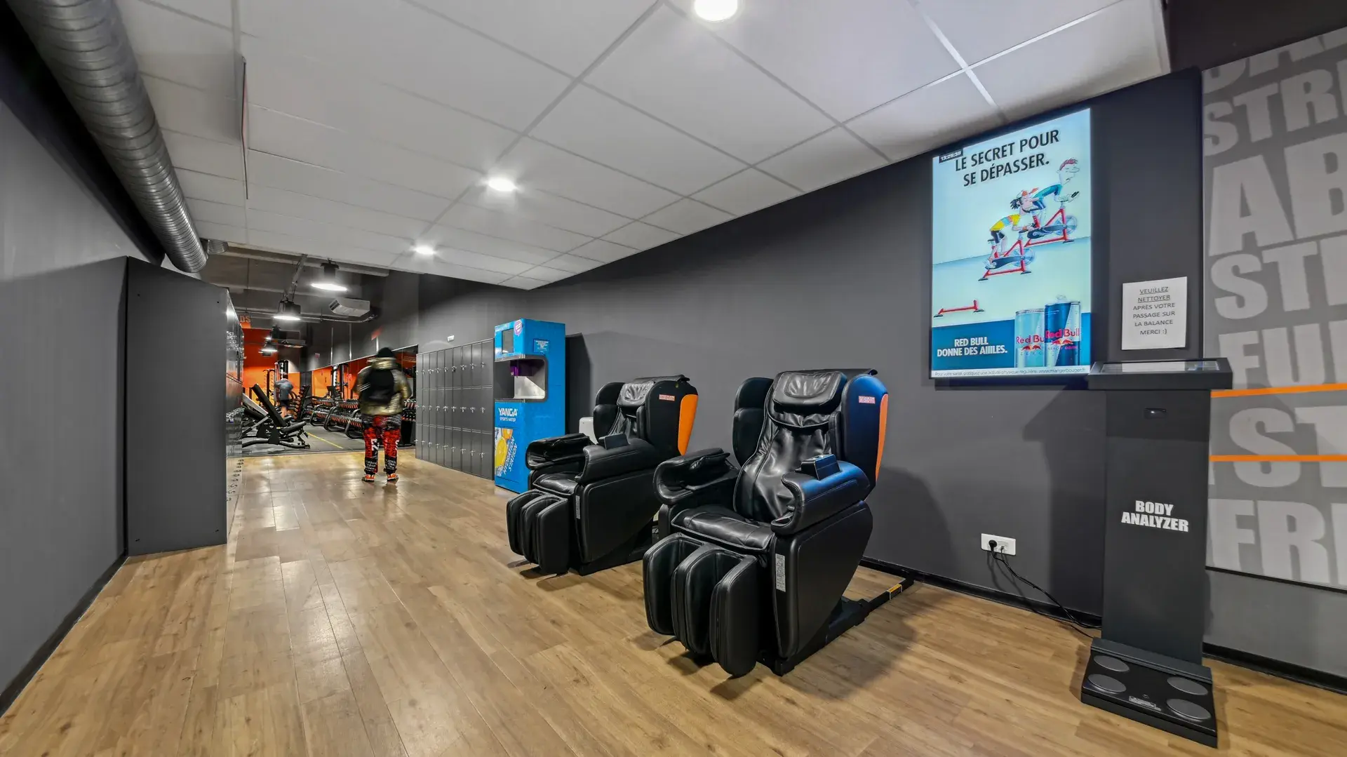 Miniature de la galerie