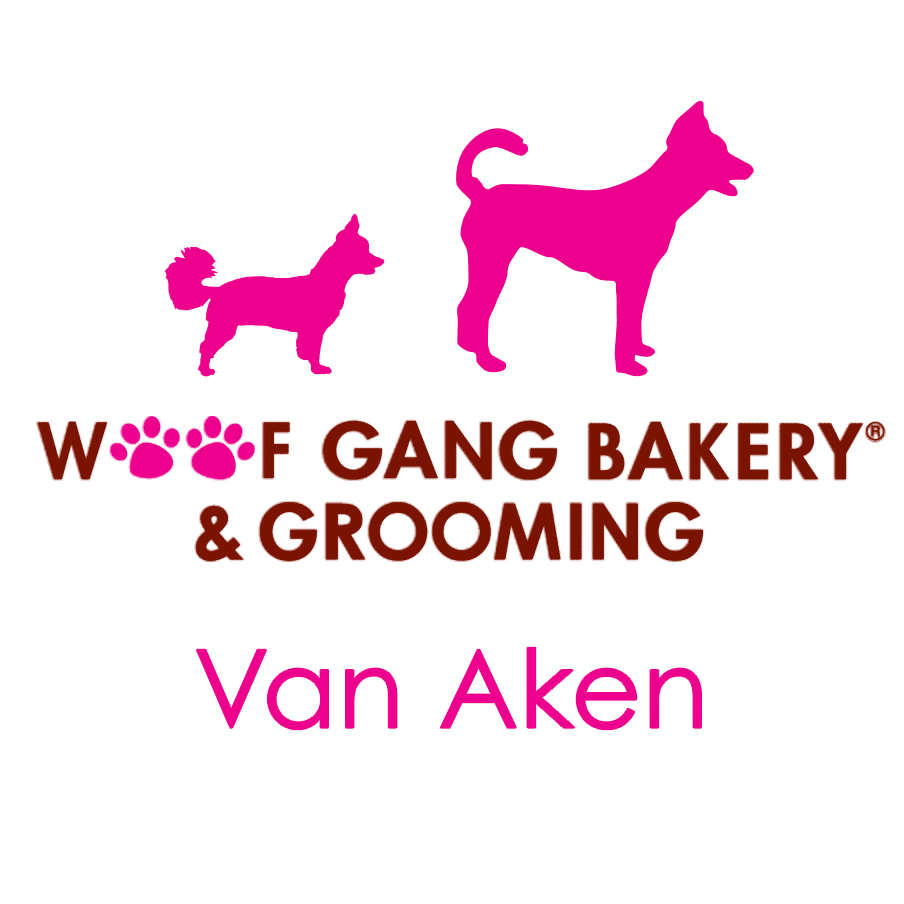 Woof Gang Bakery & Grooming Van Aken