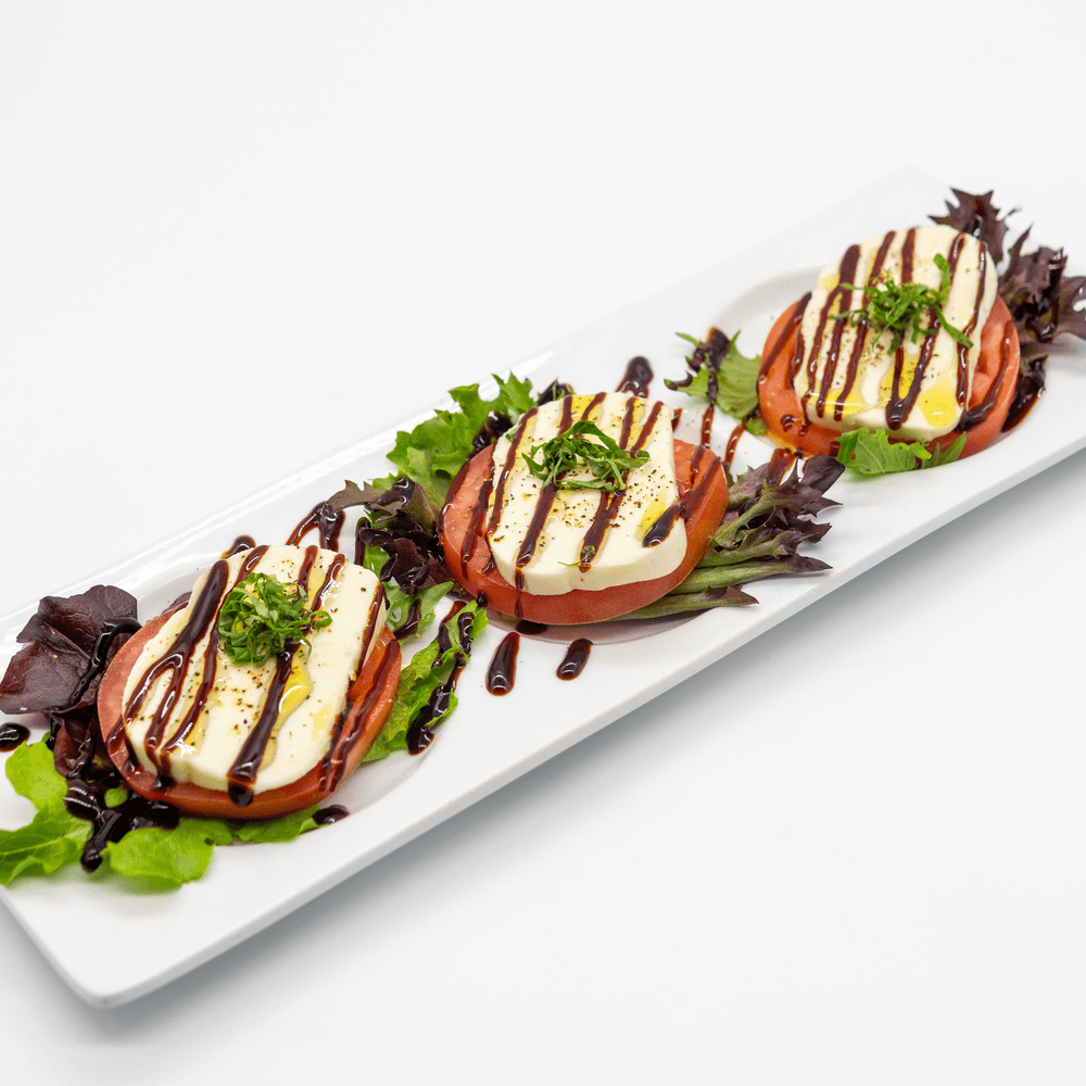 Caprese