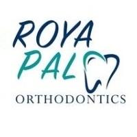 Royal Palm Orthodontics Logo