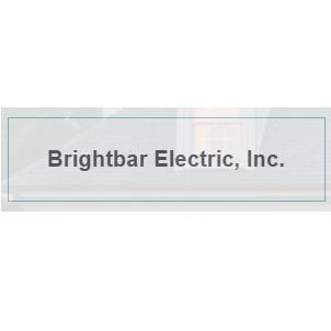 Brightbar Electric Inc