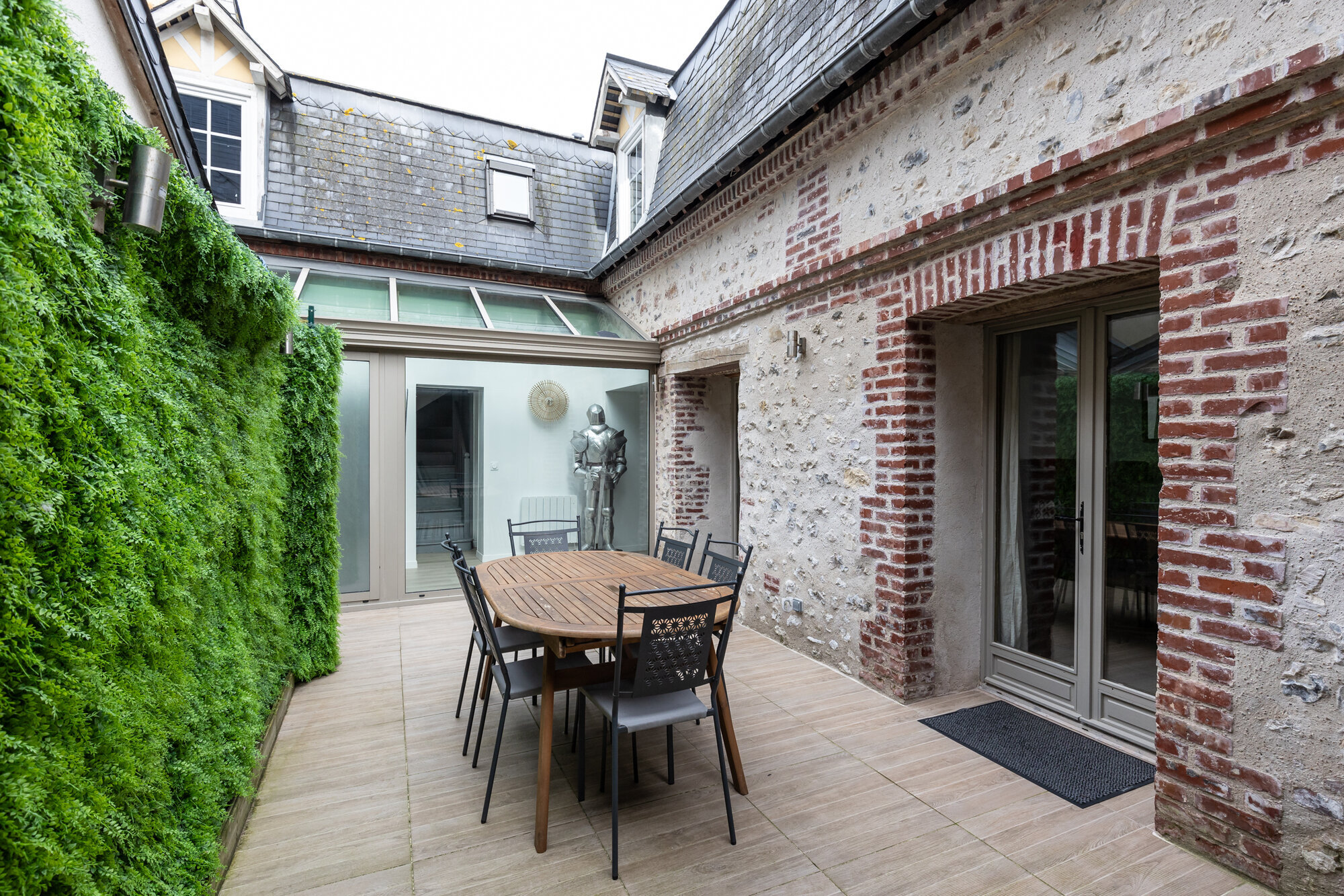 Miniature de la galerie