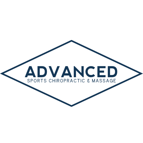Advanced Sports Chiropractic