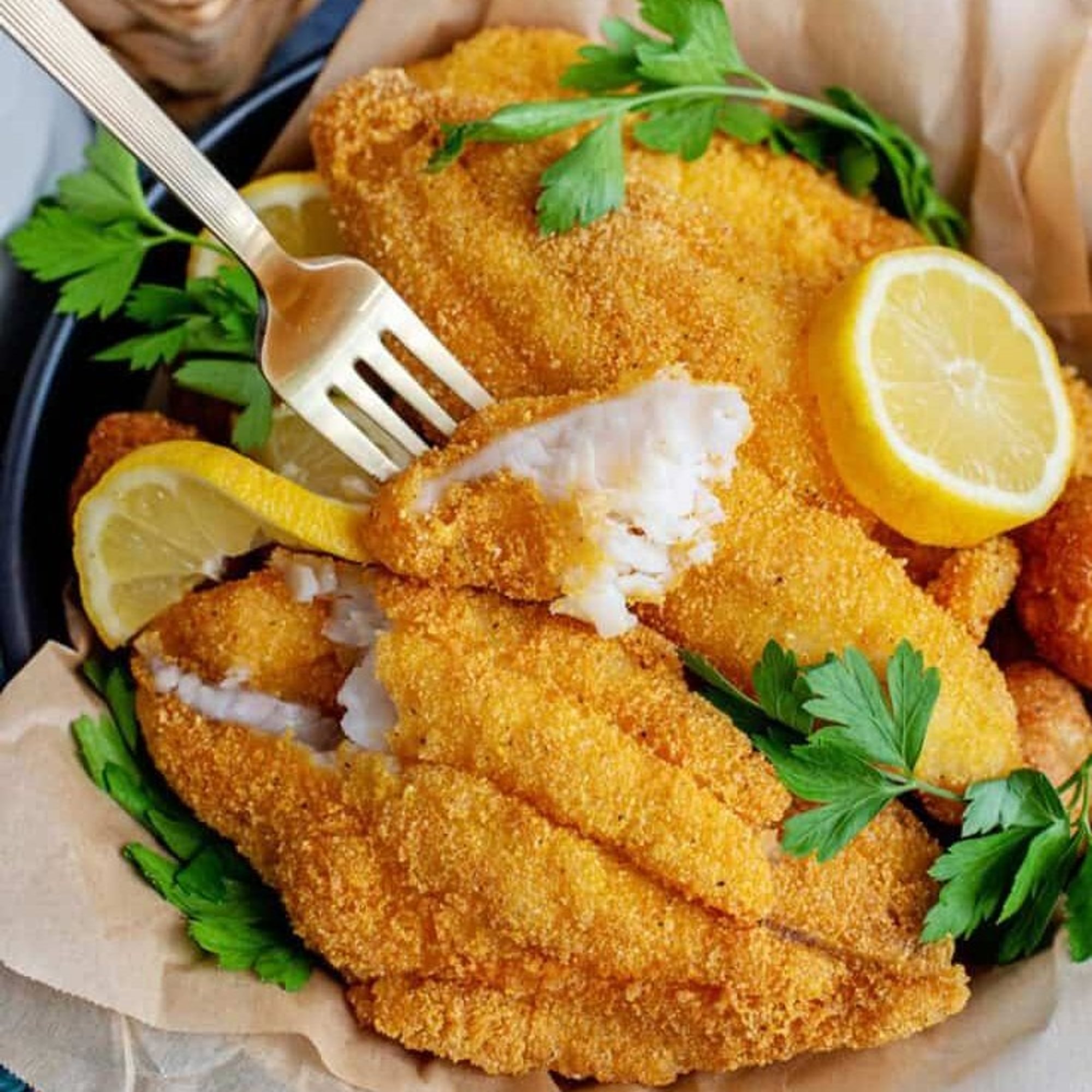 Catfish