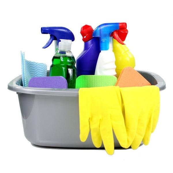 Quick Dry System Logo