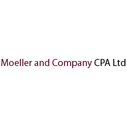 Moeller and Company CPA Ltd Logo