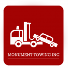 Monument Towing Inc