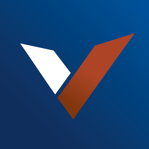 Varnavides Law, PC Logo