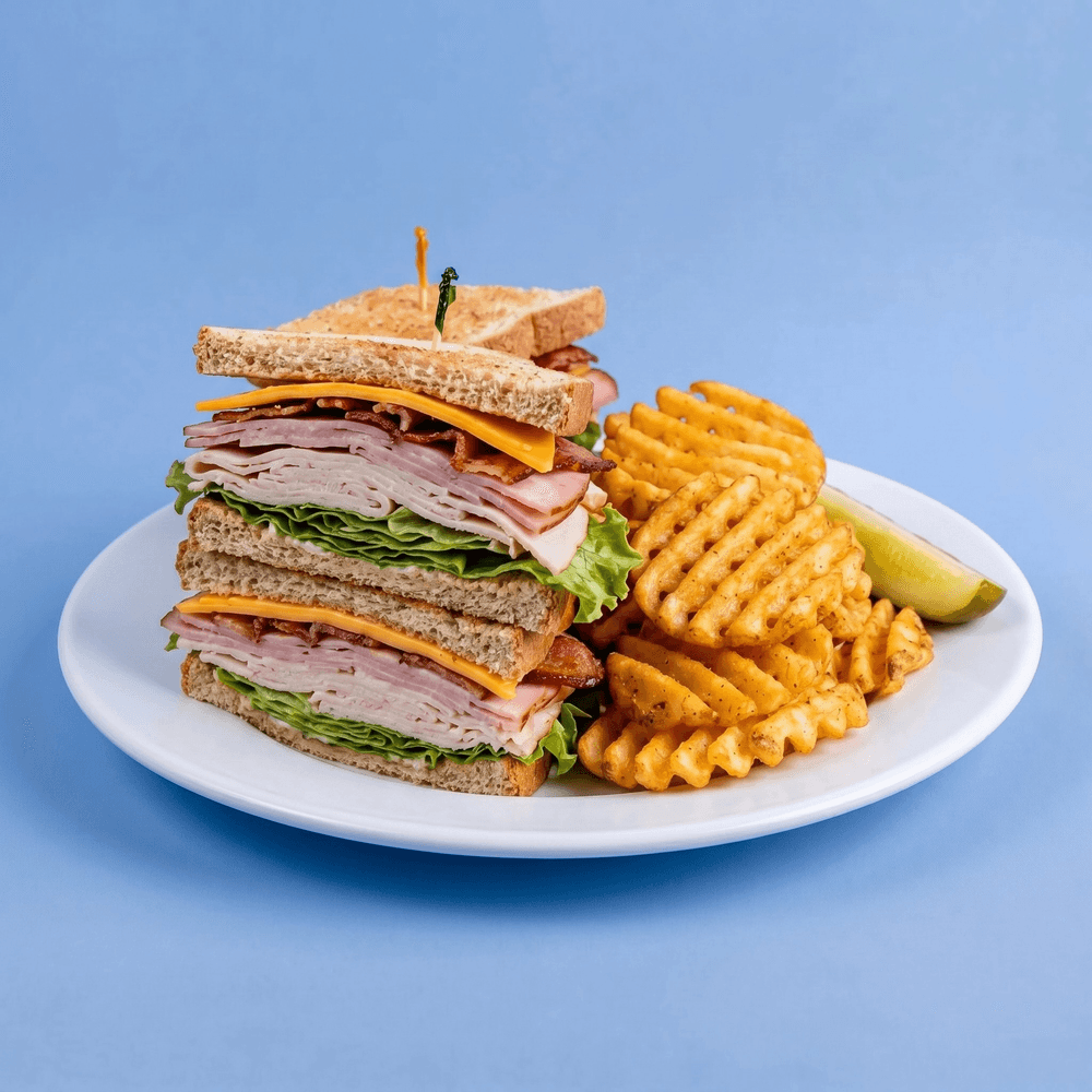 Turkey Club