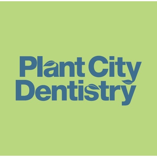 Plant City Dentistry