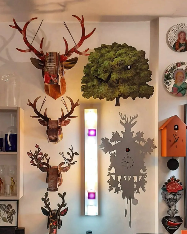 Gallery thumbnail