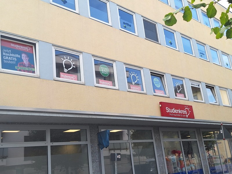 Galerie-Thumbnail