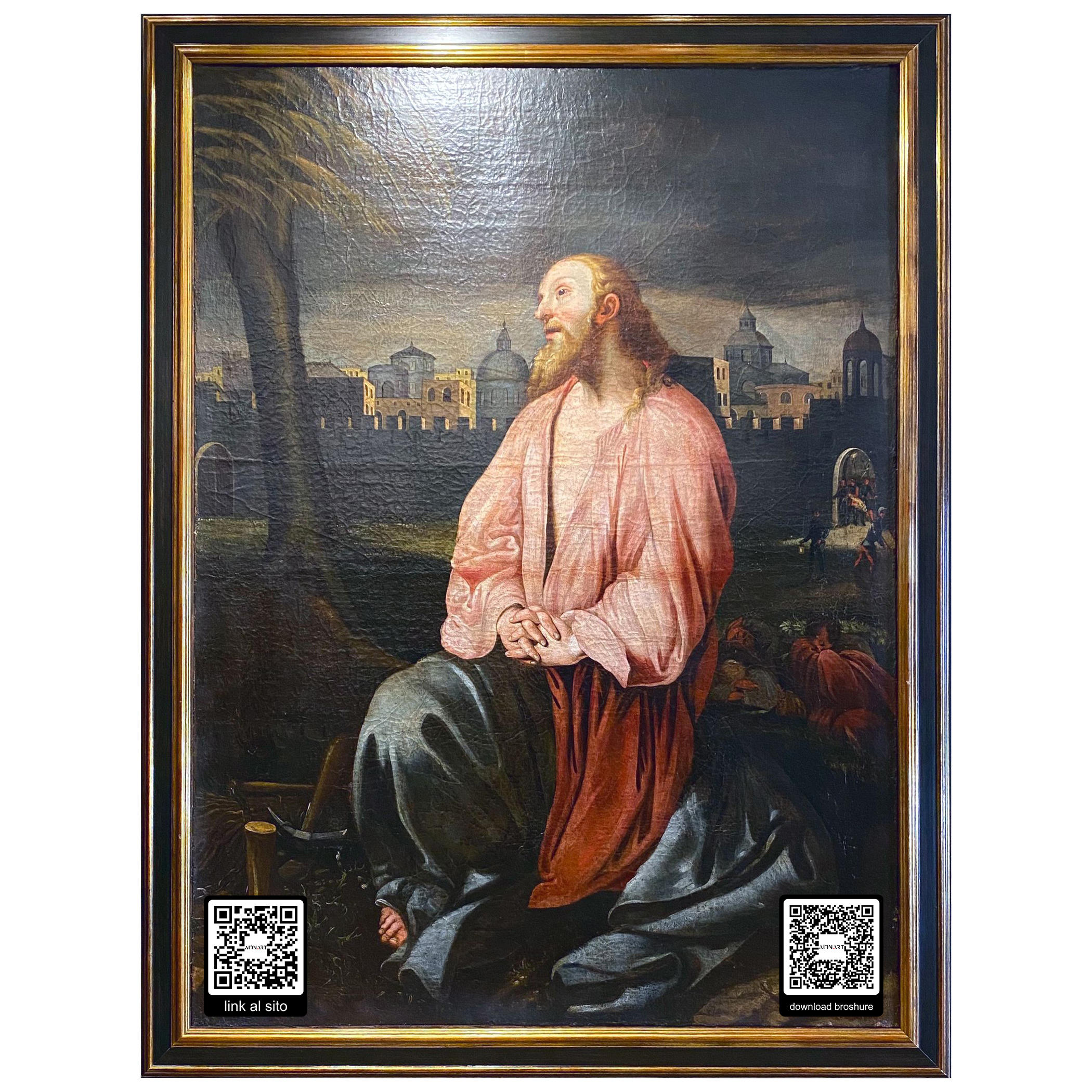 Galerie-Thumbnail